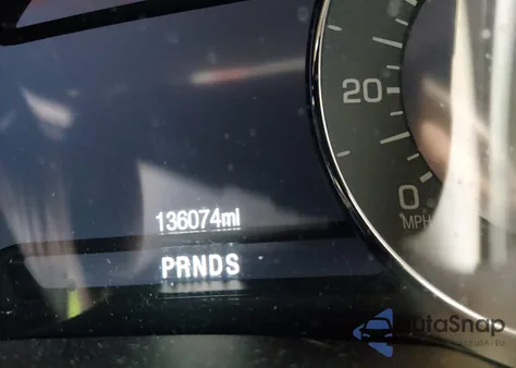 2015 Lincoln Mkc z USA, uszkodzony, nr VIN 5LMCJ2A98FUJ20996